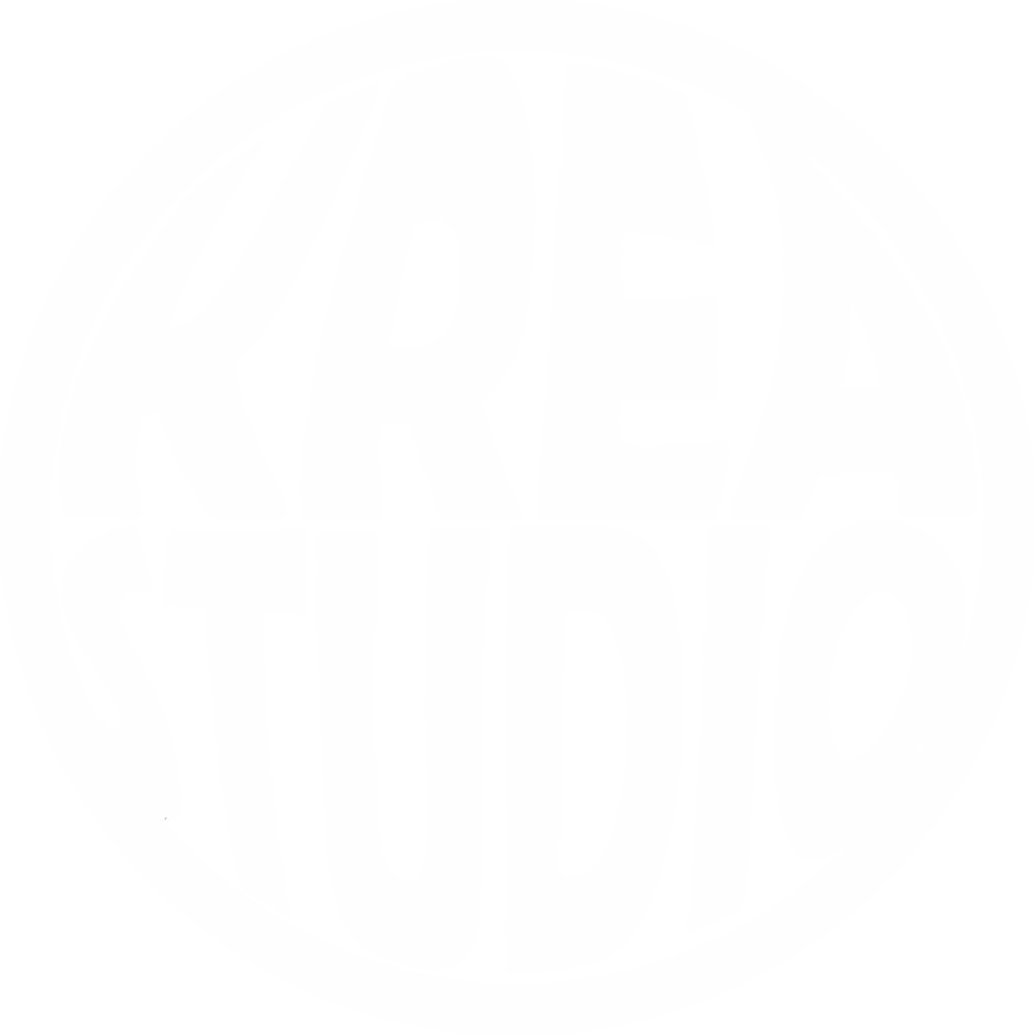 KreaStudio KreaStudio
